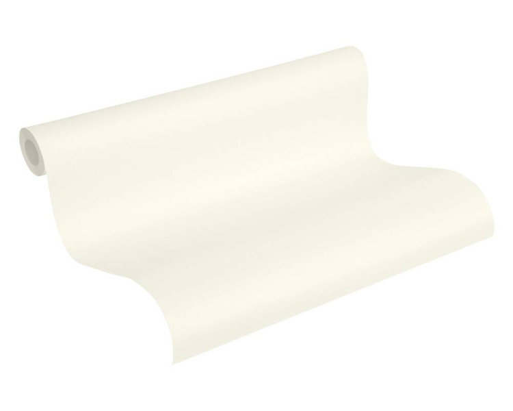 Tapeta AS Trendwall 3680-03s.jpg