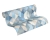Tapeta AS Trendwall 36786-3a.jpg