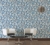 Tapeta AS Trendwall 36786-3r.jpg