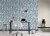Tapeta AS Trendwall 36786-3