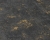 Tapeta AS Trendwall 230782, tapeta czarny tynk