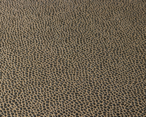 Tapeta ścienna AS 371102 Trendwall, tapeta skóra zwierzat