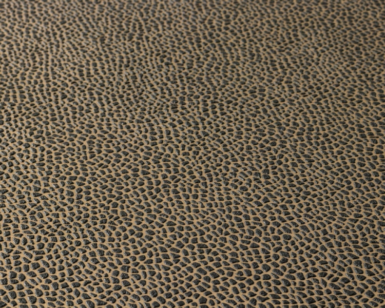Tapeta ścienna AS 371102 Trendwall, tapeta skóra zwierzat