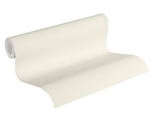 Tapeta AS Trendwall 373651.jpg, tapeta tło białe