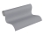 Tapeta AS Trendwall 372725 Tapeta z brokatem