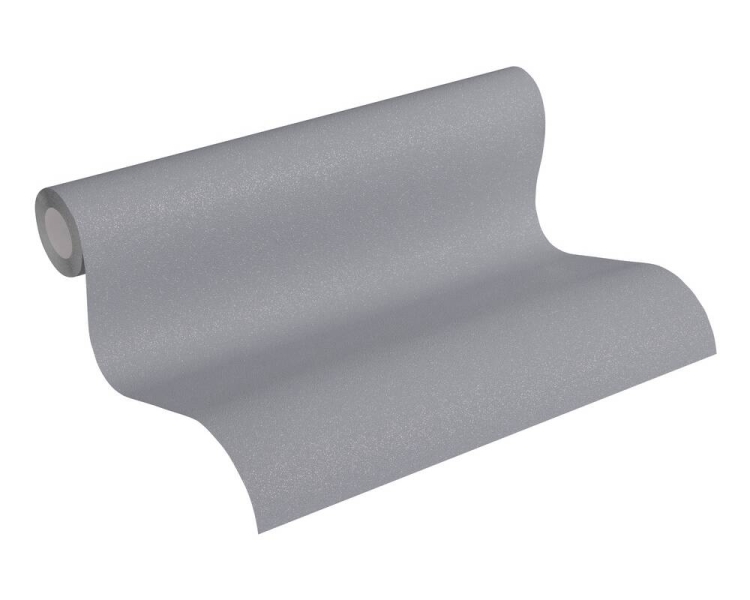 Tapeta AS Trendwall 372725 Tapeta z brokatem