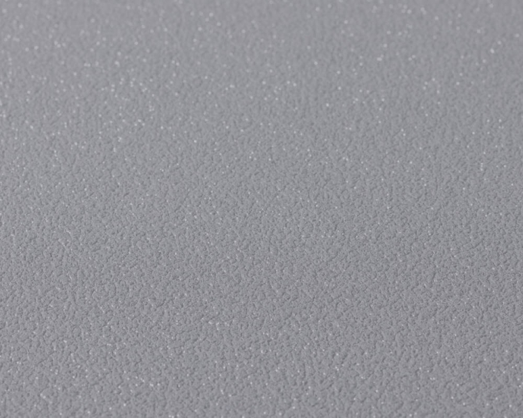 Tapeta AS Trendwall 372725 Tapeta z brokatem