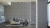 Tapeta AS Trendwall 372725 Tapeta z brokatem