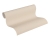 Tapeta AS Trendwall 372724 Tapeta z brokatem