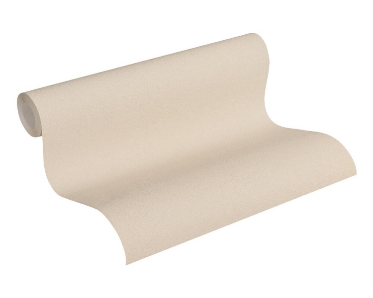 Tapeta AS Trendwall 372724 Tapeta z brokatem