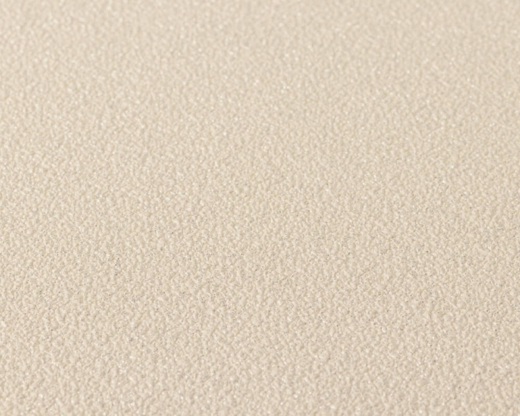 Tapeta AS Trendwall 372724 Tapeta z brokatem