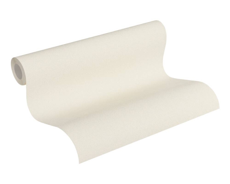 Tapeta AS Trendwall 372723 Tapeta z brokatem