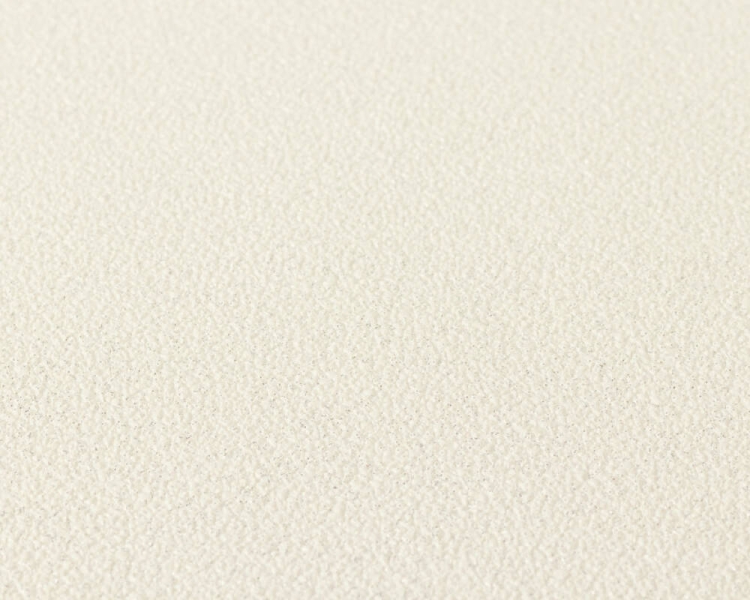 Tapeta AS Trendwall 372723 Tapeta z brokatem