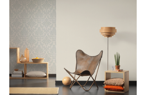 Tapeta AS Trendwall 372723 Tapeta z brokatem