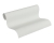 Tapeta AS Trendwall 372722 Tapeta z brokatem