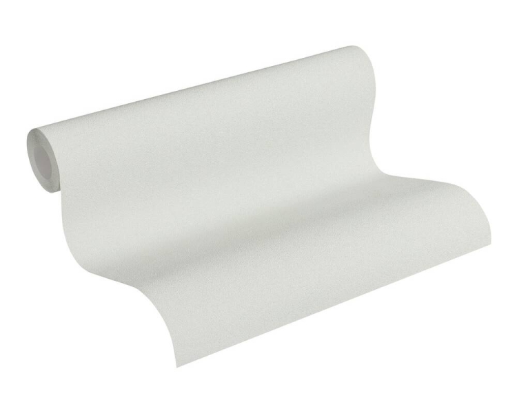 Tapeta AS Trendwall 372722 Tapeta z brokatem