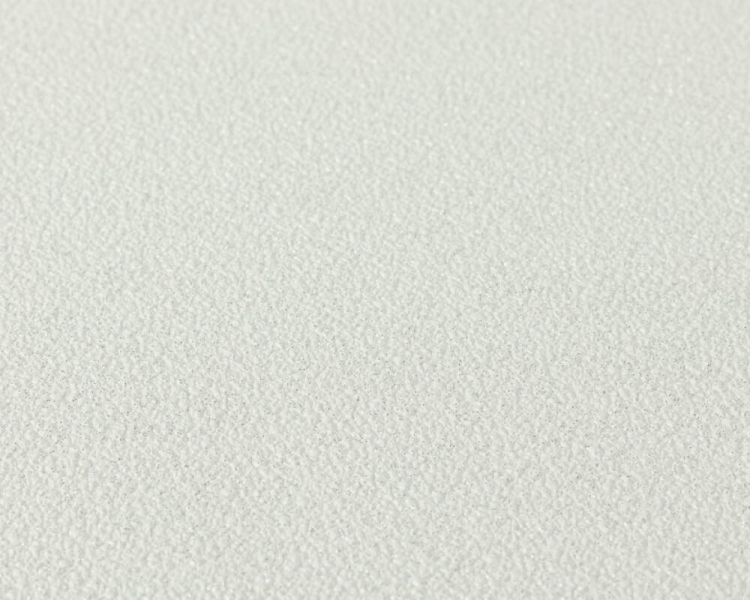 Tapeta AS Trendwall 372722 Tapeta z brokatem