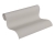 Tapeta AS Trendwall 372721 Tapeta z brokatem