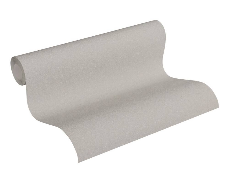 Tapeta AS Trendwall 372721 Tapeta z brokatem