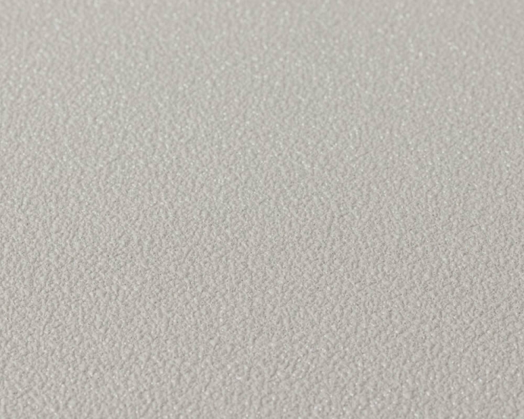 Tapeta AS Trendwall 372721 Tapeta z brokatem