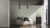 Tapeta AS Trendwall 373651 3.jpg