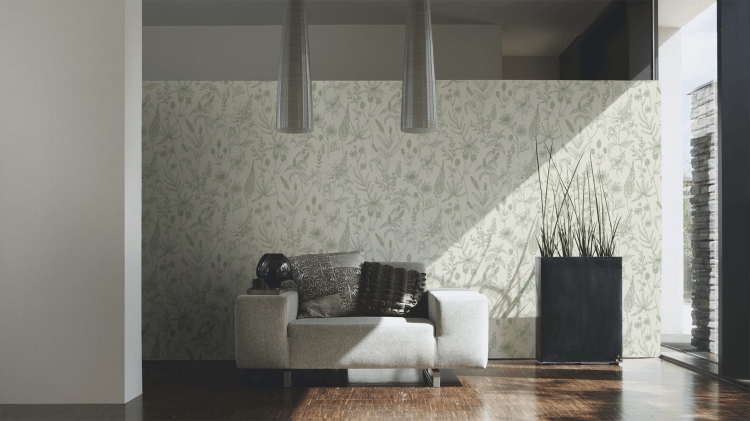 Tapeta AS Trendwall 373651 3.jpg