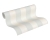 Tapeta AS Trendwall 372712 Tapeta w pasy