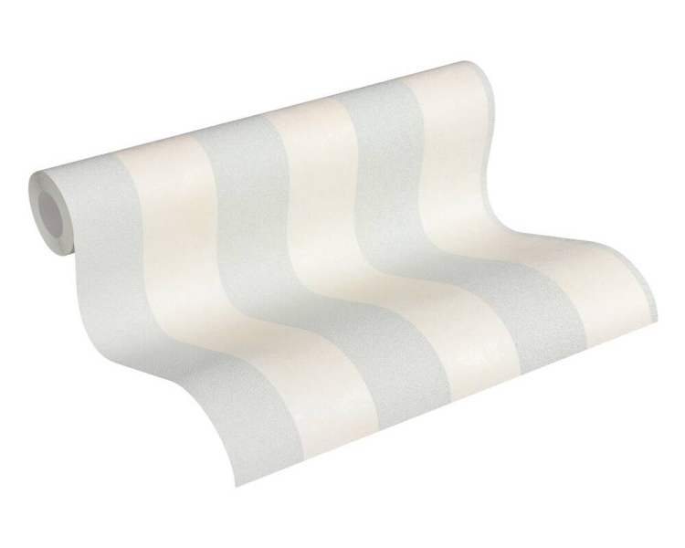 Tapeta AS Trendwall 372712 Tapeta w pasy