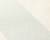 Tapeta AS Trendwall 372712 Tapeta w pasy