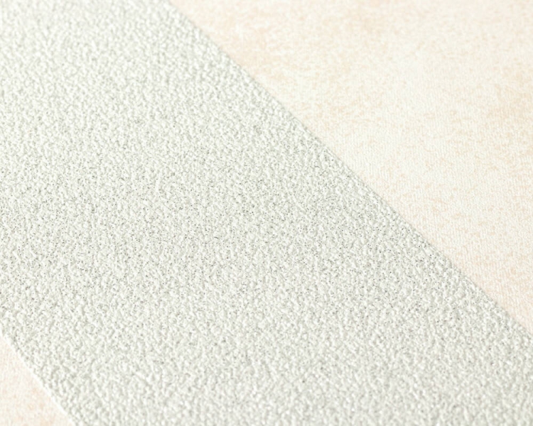 Tapeta AS Trendwall 372712 Tapeta w pasy