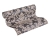 Tapeta AS Trendwall 372704 Tapeta w ornament