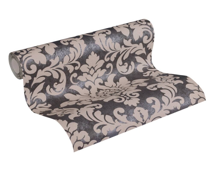 Tapeta AS Trendwall 372704 Tapeta w ornament