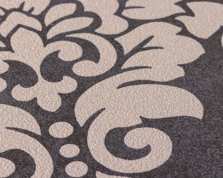 Tapeta AS Trendwall 372704 Tapeta w ornament