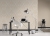 Tapeta AS Trendwall 372703 Tapeta w ornament