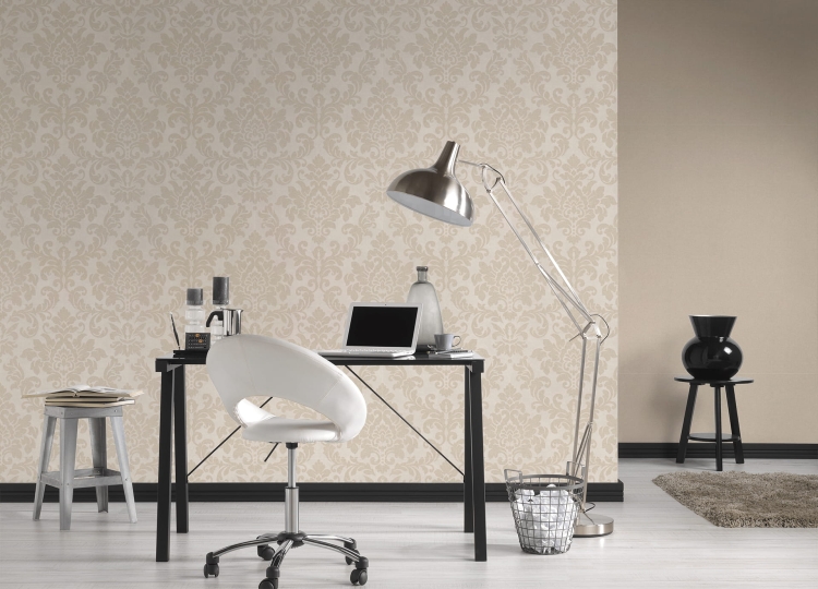 Tapeta AS Trendwall 372703 Tapeta w ornament