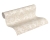 Tapeta AS Trendwall 372703 Tapeta w ornament