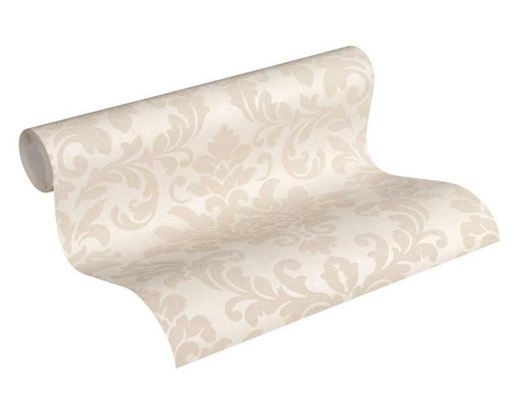 Tapeta AS Trendwall 372703 Tapeta w ornament