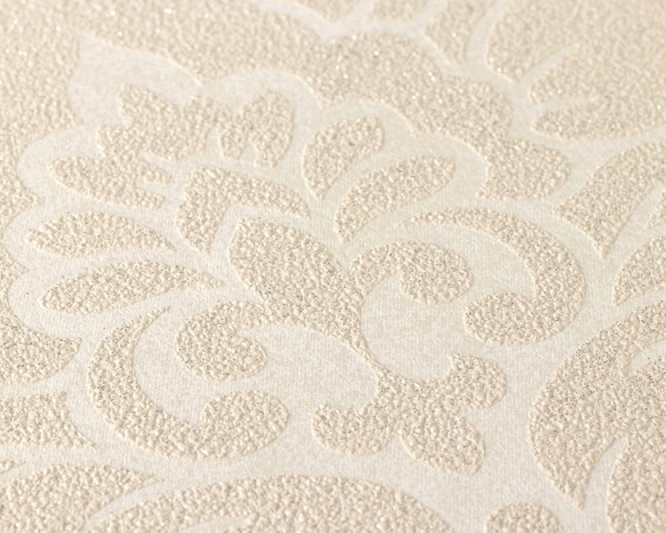 Tapeta AS Trendwall 372703 Tapeta w ornament