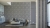 Tapeta AS Trendwall 372701 Tapeta w ornament