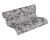 Tapeta AS Trendwall 372701 Tapeta w ornament