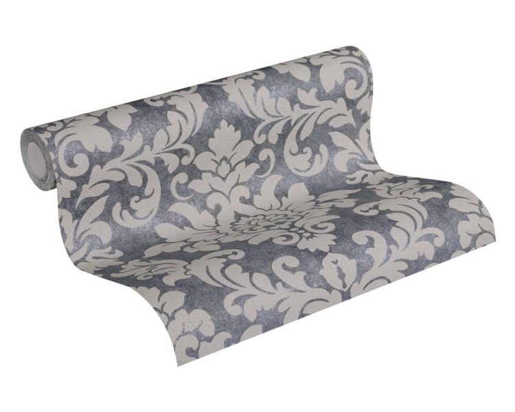 Tapeta AS Trendwall 372701 Tapeta w ornament