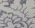 Tapeta AS Trendwall 372701 Tapeta w ornament