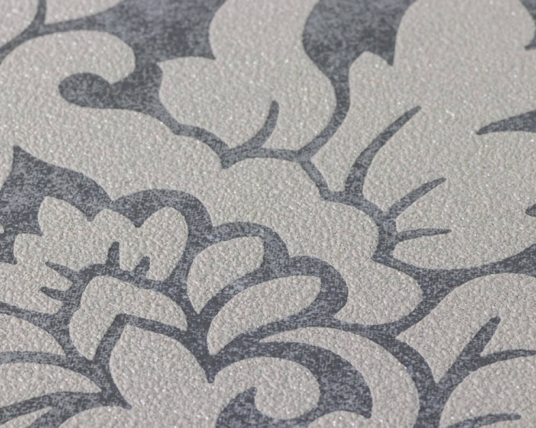 Tapeta AS Trendwall 372701 Tapeta w ornament