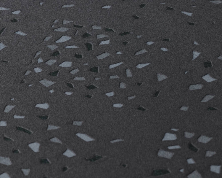 Tapeta AS New Walls 37394-5 Tapeta geometryczna