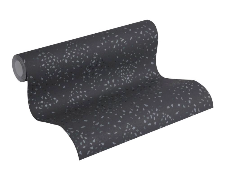 Tapeta AS New Walls 37394-5 Tapeta geometryczna