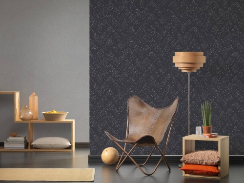 Tapeta AS New Walls 37394-5 Tapeta geometryczna