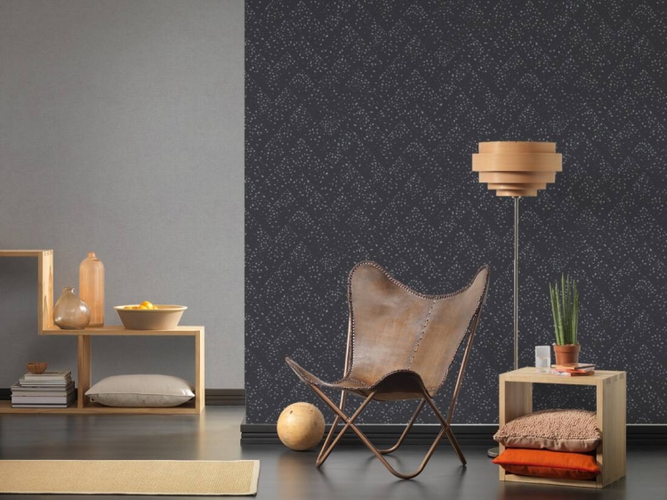 Tapeta AS New Walls 37394-5 Tapeta geometryczna