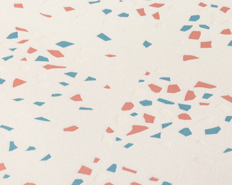 Tapeta AS New Walls 37394-3 Tapeta geometryczna