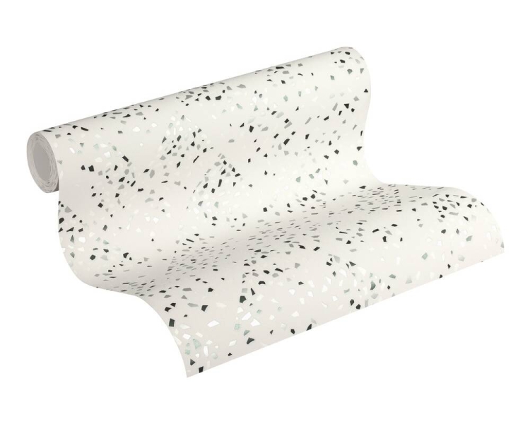 Tapeta AS New Walls 37394-2 Tapeta geometryczna