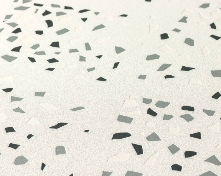 Tapeta AS New Walls 37394-2 Tapeta geometryczna